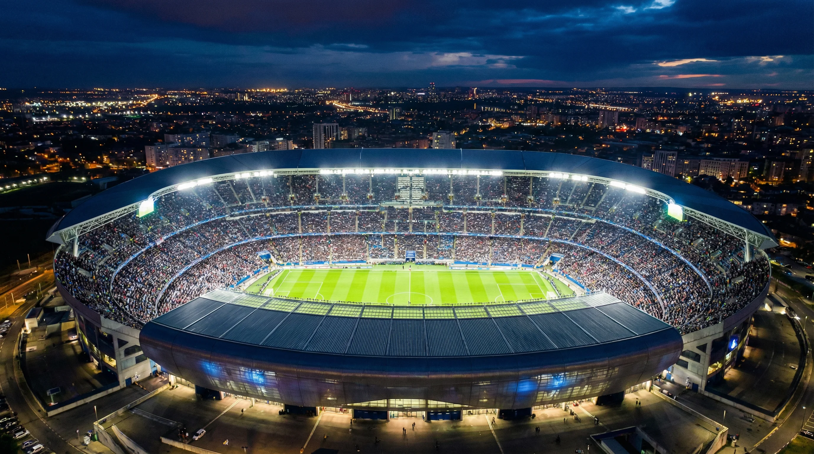 星空体育全球赛事数据分析